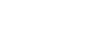 Pixar en la vida real — Logos 4