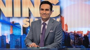 The Morning Show 4×4