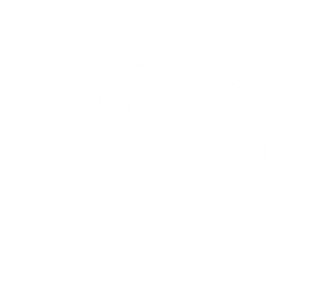 Dear Killer Nannies — Logos 2