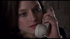 The Silence of the Lambs