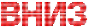 Вниз — Logos 2