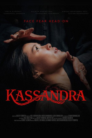 Kassandra