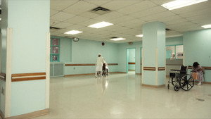 Images posters