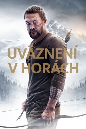 Uväznení v horách (2018)