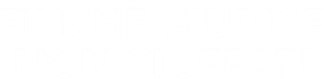 Until Judge Do Us Part — Logos 1