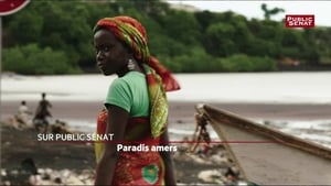 Paradis amers film complet