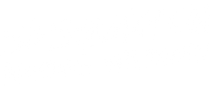 Sasquatch Among Wildmen — Logos 1