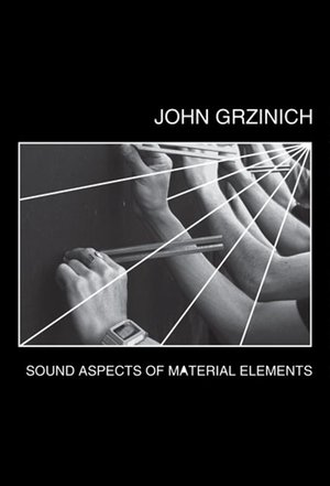 Nonton film Sound Aspects of Material Elements (2010) terbaru sub indo Nonton film Sound Aspects of Material Elements (2010) terbaru sub indo