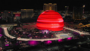 Formula 1: La Emocion De Un Grand Prix Temporada 8 Capitulo 7