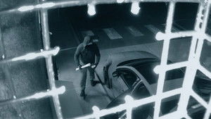 Catching the Cash Raiders