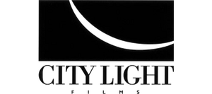 City Light Films City Light Films