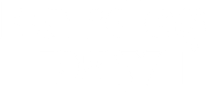 Kardeş Payı