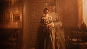 Ekaterina Season 3 Episode 16