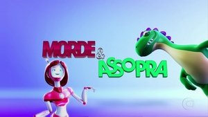 Morde & Assopra