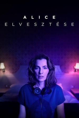 Image Alice elvesztése