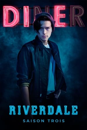 Riverdale: Saison 3