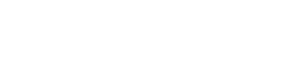 Gostinho de Amor — Logos 10