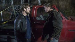 Bates Motel Temporada 3 Capitulo 8