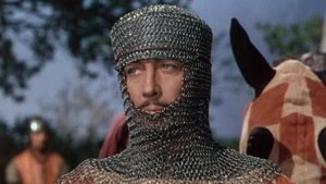 Ivanhoe – Der schwarze Ritter