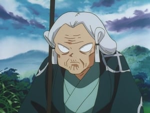 InuYasha: Season 1 Episode 85