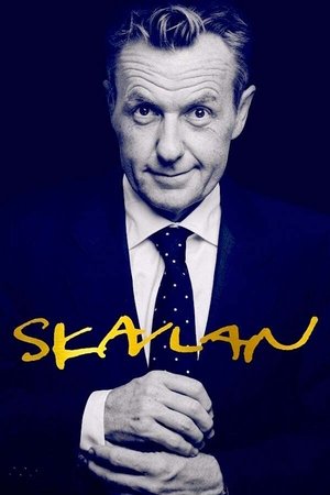 Skavlan