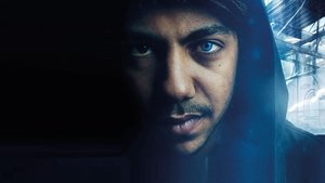 Cleverman