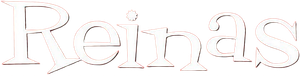 Queens — Logos 1