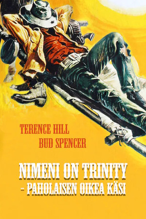 They Call Me Trinity 106