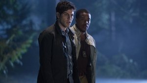 Grimm Temporada 2 Capitulo 6