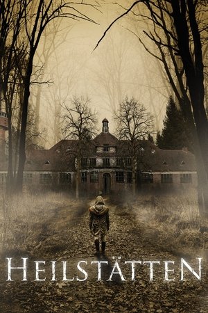 Heilstätten Movie4k Heilstätten Movie4k