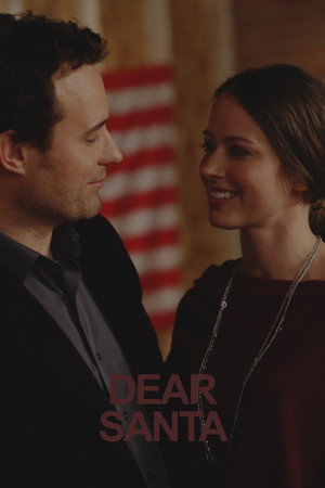 Dear Santa 14