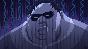 Uglymug, Epicfighter Season 1 Episode 2 Free Download