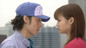 Épisode 9