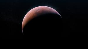 NOVA The Planets: Mars