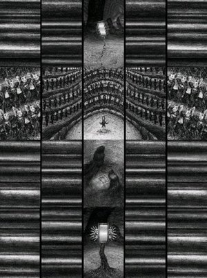 Nonton film Ritual of Cathode Ray Tube (2013) terbaru sub indo Nonton film Ritual of Cathode Ray Tube (2013) terbaru sub indo