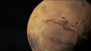 Inside NASA's Mission to Mars