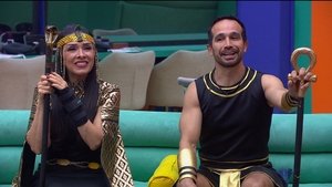 Episodio 36