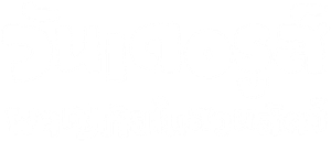 Wonderoos — Logos 9