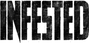 /fkjpFiZ9PqzDFKSA2CBVSVMoDc4.png