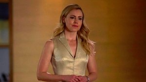 Suits Season 8 Episode 3