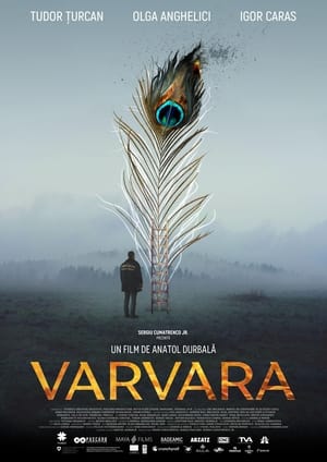 Varvara (2023)