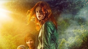 Wildwitch (2018)