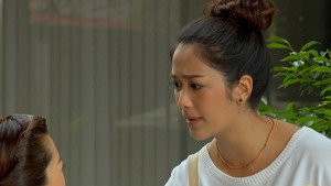 Episode 25 still