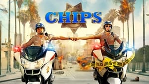 CHIPS 2017