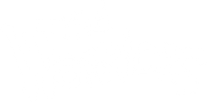 The Warriors