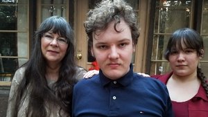 Love, Hope, & Autism