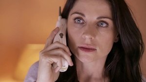 La Querida del Centauro: 1×15