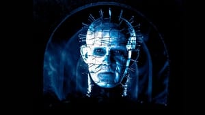 Hellbound: Hellraiser II (1988)