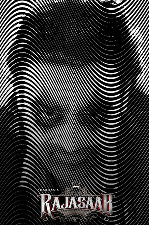 The Rajasaab