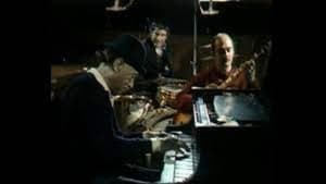 Duke Ellington - The Last Jam Session